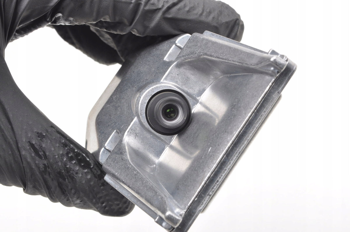 FIAT 600 E CAMERA 9855566280