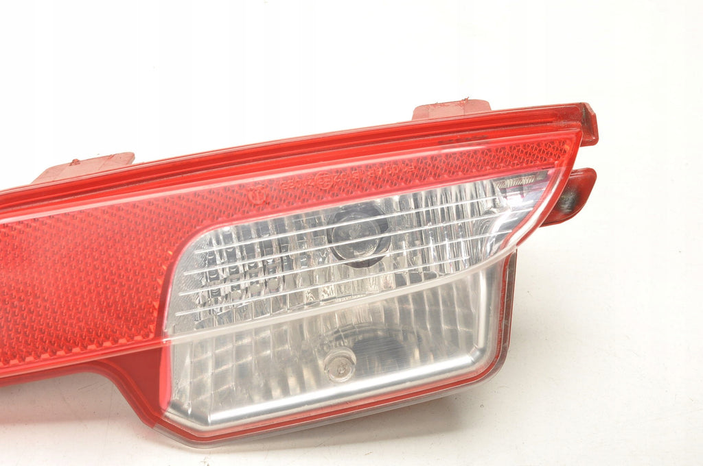 FIAT 600 E FOG LAMP REAR LEFT 52008637