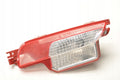FIAT 600 E FOG LAMP REAR LEFT 52008637