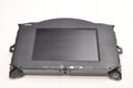 FIAT 600 E JEEP AVENGER DISPLAY SCREEN COUNTER CLOCKS 9847473680