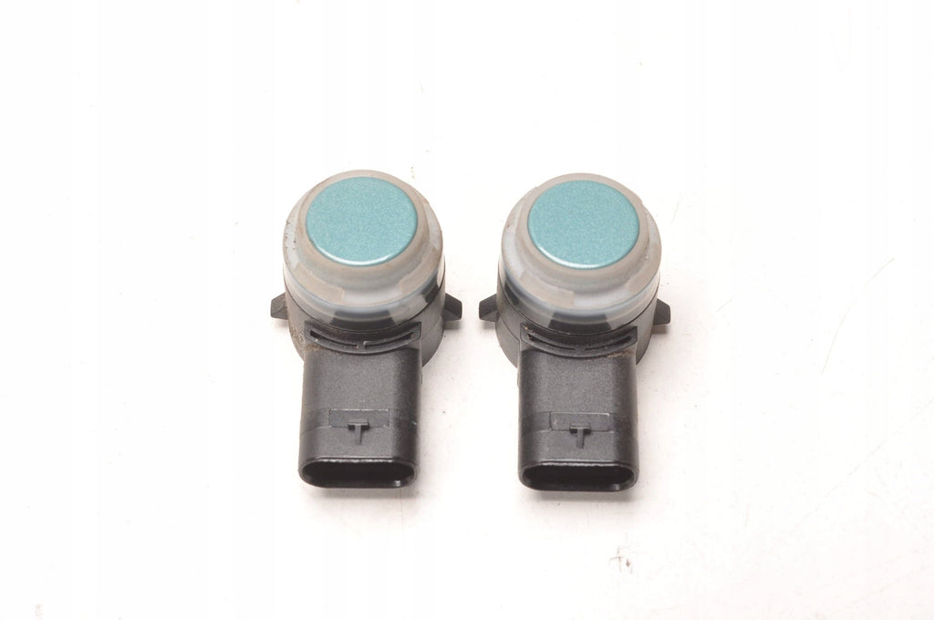 FIAT 600 E PDC REVERSING PARKING SENSOR 959 9813348777-QG
