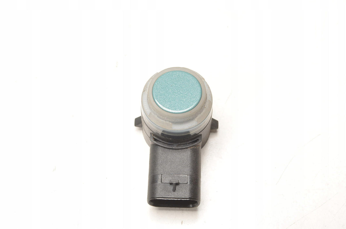 FIAT 600 E PDC REVERSING PARKING SENSOR 959 9813348777-QG