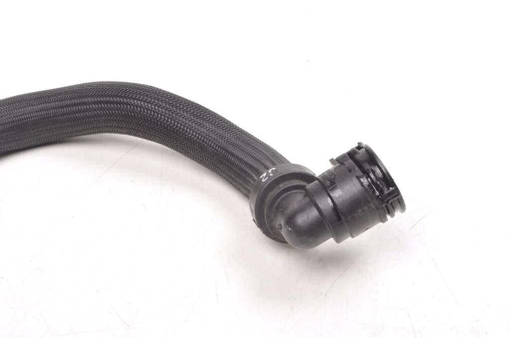 FIAT 600 E PIPE HOSE RADIATOR HOSE 9842162980 2024R