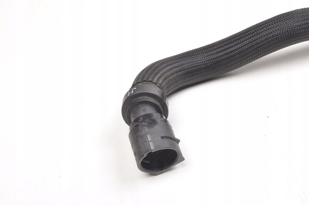 FIAT 600 E PIPE HOSE RADIATOR HOSE 9842162980 2024R
