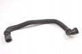 FIAT 600 E PIPE HOSE RADIATOR HOSE 9842162980 2024R
