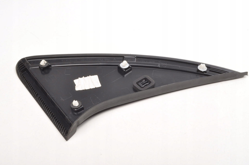 FIAT 600 E TRIANGLE FENDER GUARD LEFT 52230280
