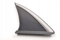 FIAT 600 E TRIANGLE FENDER GUARD LEFT 52230280