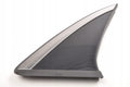 FIAT 600 E TRIANGLE FENDER GUARD RIGHT 52230277
