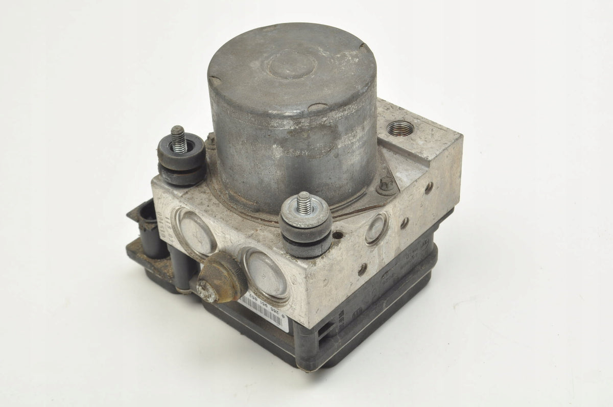 FIAT BRAVO II 1.4 T-Jet 120HP ABS PUMP 51823644