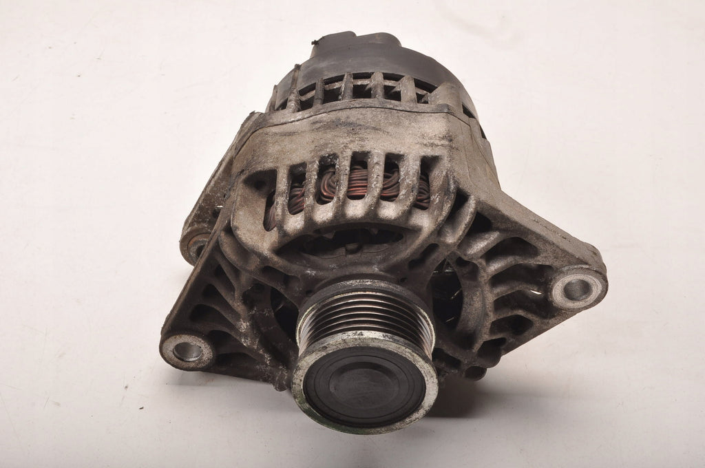FIAT BRAVO II ALTERNATOR 1.9 JTD 51727338