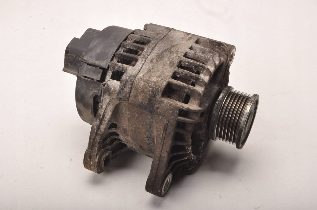 FIAT BRAVO II ALTERNATOR 1.9 JTD 51727338