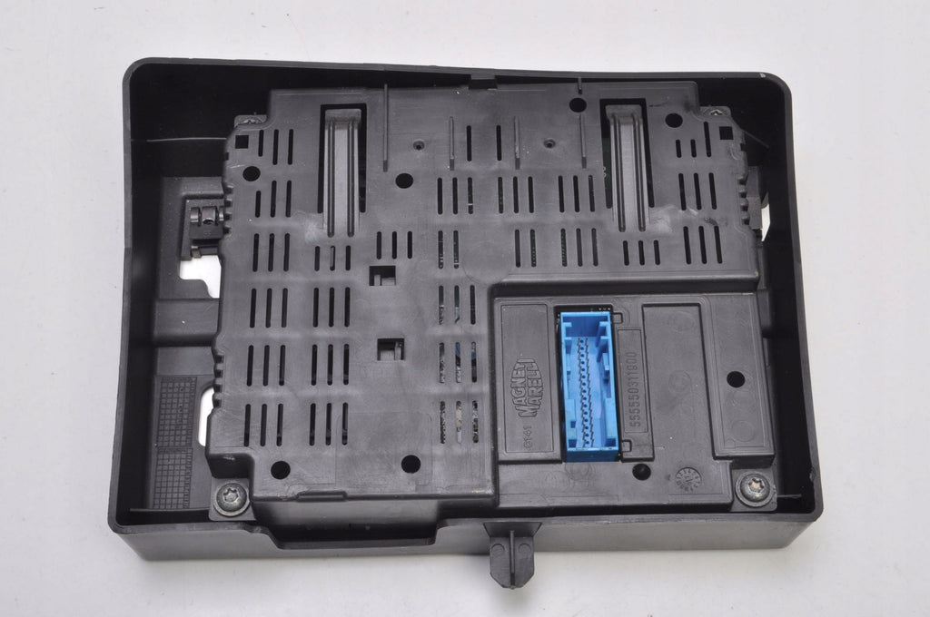 FIAT BRAVO II BLUETOOTH MODULE 555550311900