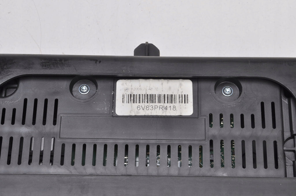 FIAT BRAVO II BLUETOOTH MODULE 555550311900