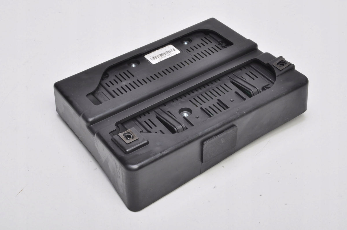 FIAT BRAVO II BLUETOOTH MODULE 555550311900