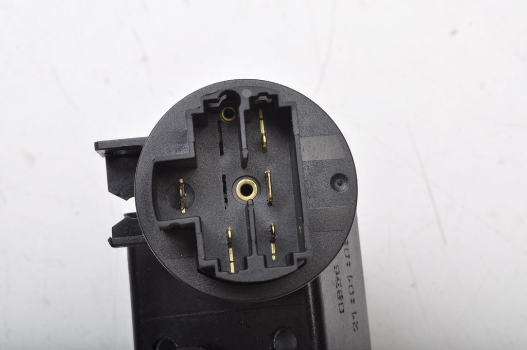 FIAT BRAVO II IGNITION KEY 51793869 CORK