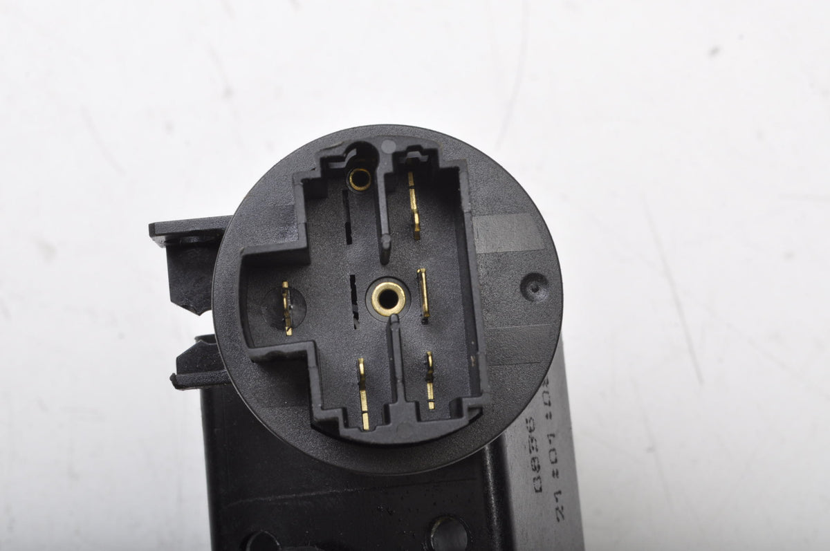 FIAT BRAVO II IGNITION KEY 51793869 CORK