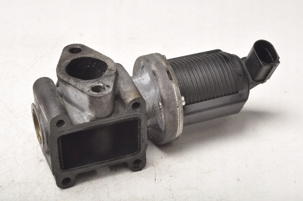 FIAT CROMA 1.9 D VALVE EGR 2035230