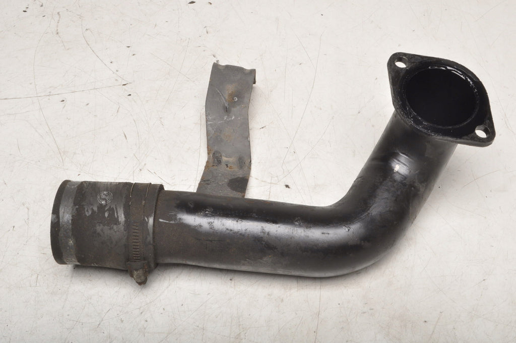 FIAT CROMA 2.4 D Multijet 200 HP INTERCOOLER HOSE 51779000 2005/06 - 2011