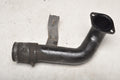 FIAT CROMA 2.4 D Multijet 200 HP INTERCOOLER HOSE 51779000 2005/06 - 2011