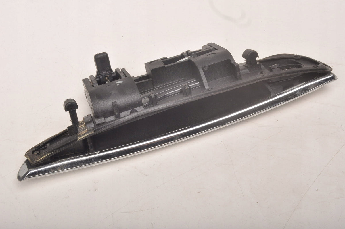 FIAT CROMA DOOR HANDLE EXTERIOR RIGHT REAR STATION WAGON