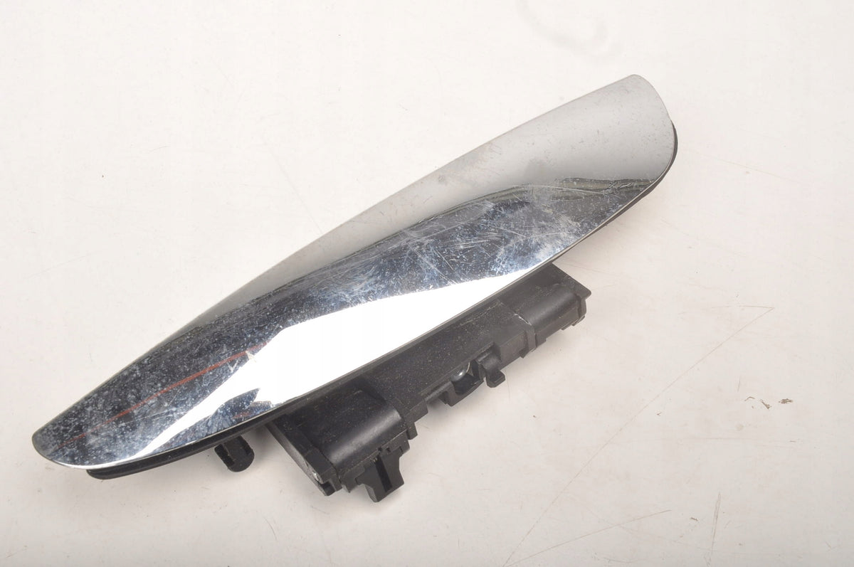FIAT CROMA DOOR HANDLE EXTERIOR RIGHT REAR STATION WAGON