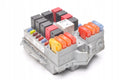 FIAT CROMA II 1.9 D 150KM FUSE BOX 51738103