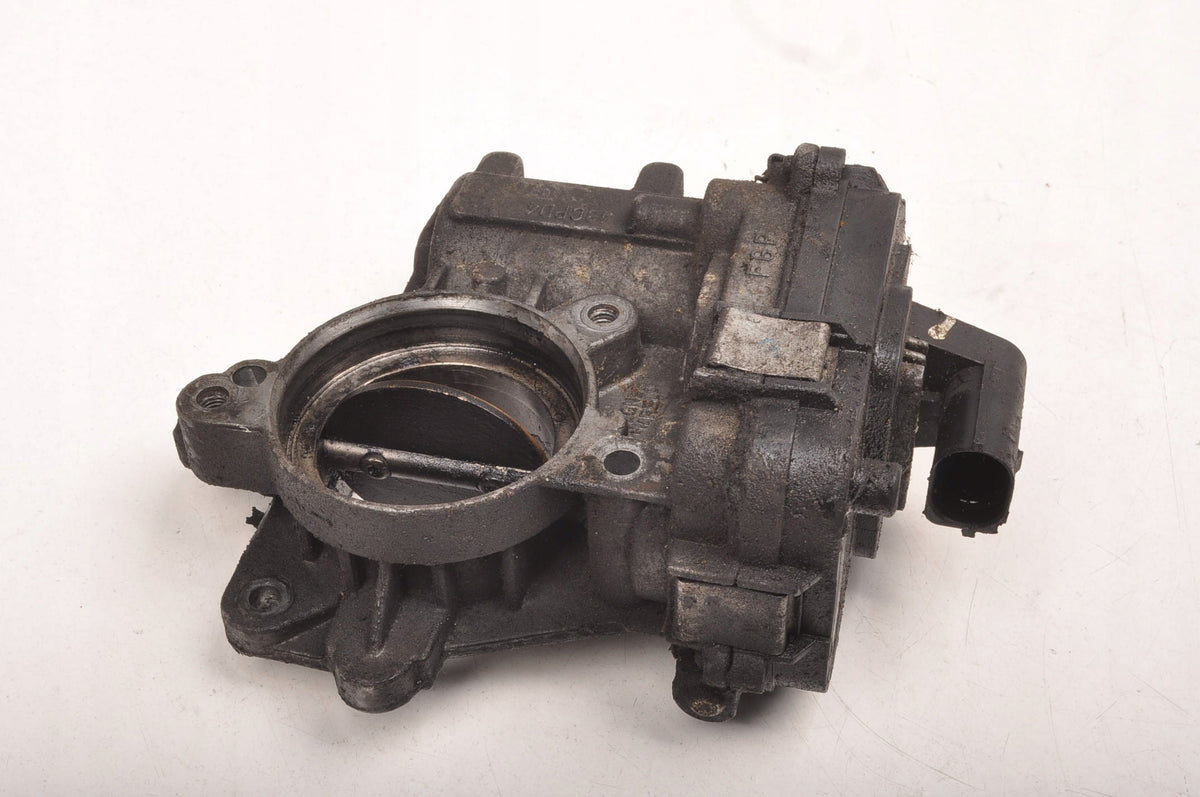 FIAT CROMA II 1.9 D 150KM THROTTLE 48CPD4/F