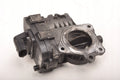 FIAT CROMA II 1.9 D 150KM THROTTLE 48CPD4/F