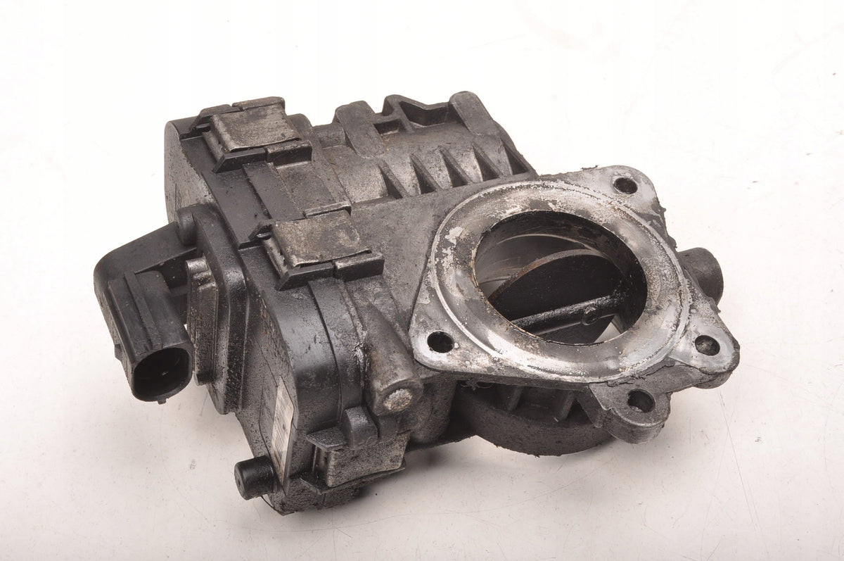 FIAT CROMA II 1.9 D 150KM THROTTLE 48CPD4/F