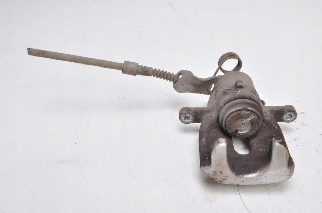FIAT CROMA II 1.9 D BRAKE CALIPER RIGHT REAR