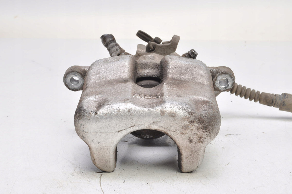 FIAT CROMA II 1.9 D BRAKE CALIPER RIGHT REAR