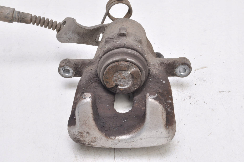 FIAT CROMA II 1.9 D BRAKE CALIPER RIGHT REAR