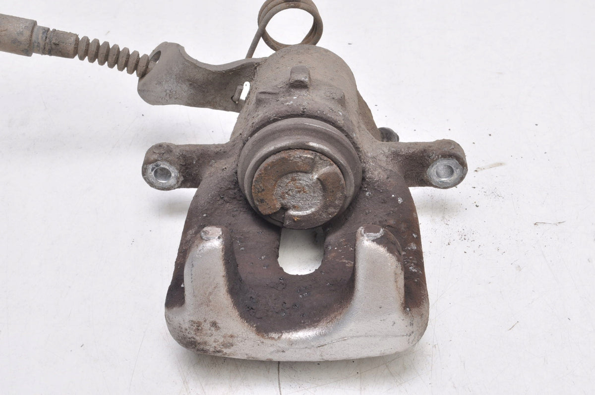 FIAT CROMA II 1.9 D BRAKE CALIPER RIGHT REAR