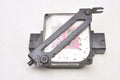 FIAT CROMA II 2.2 16V 147KM AUTOMATIC TRANSMISSION CONTROLLER 55185862