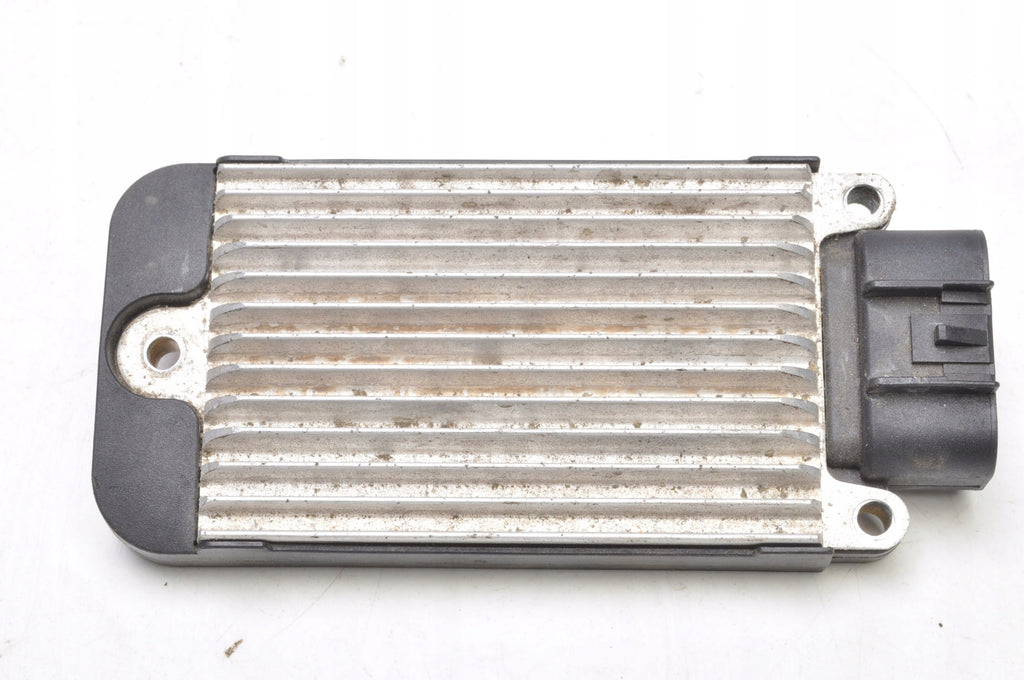 FIAT CROMA II 2.2 16V 147KM MODULE IGNITION CONTROLLER 12205719