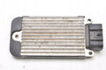 FIAT CROMA II 2.2 16V 147KM MODULE IGNITION CONTROLLER 12205719