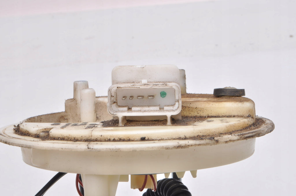 FIAT CROMA II 2.2B FUEL PUMP 51741423 0580314107