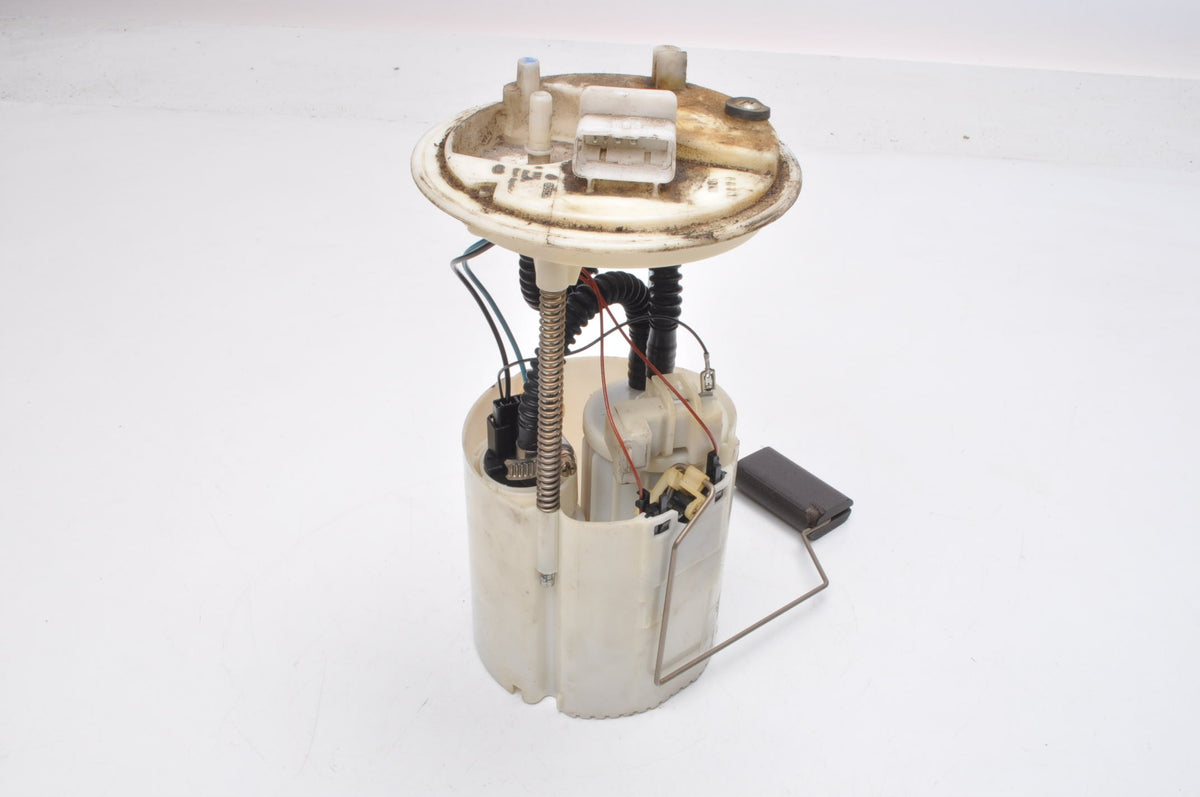 FIAT CROMA II 2.2B FUEL PUMP 51741423 0580314107