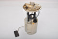 FIAT CROMA II 2.2B FUEL PUMP 51741423 0580314107