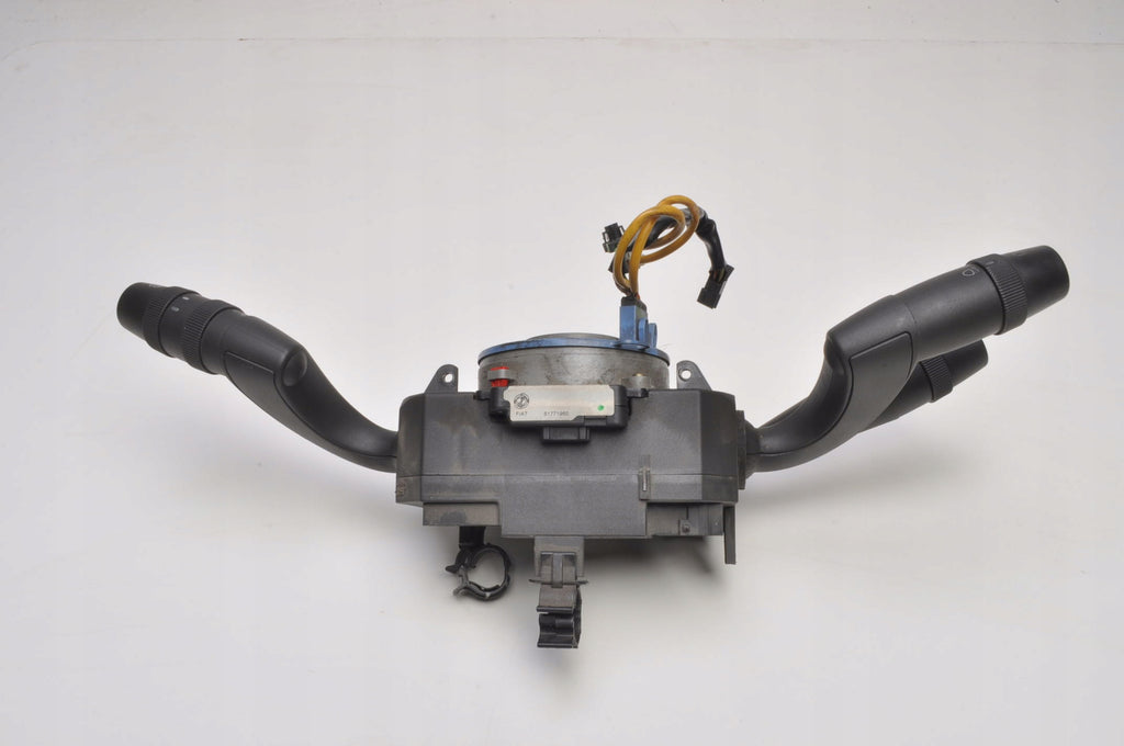 FIAT CROMA II COMBINED SWITCH TAPE 51771960 0265005499