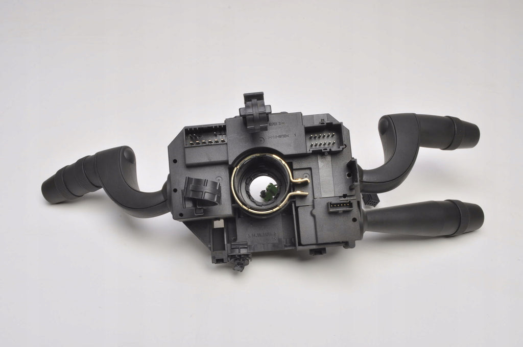 FIAT CROMA II COMBINED SWITCH TAPE 51771960 0265005499
