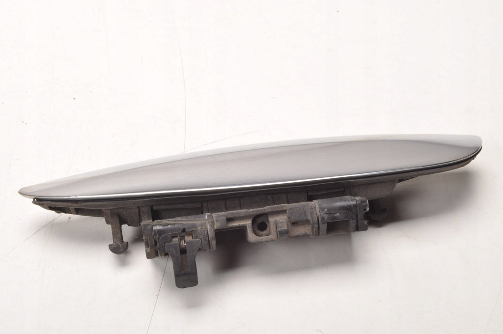 FIAT CROMA II DOOR HANDLE EXTERIOR RIGHT REAR