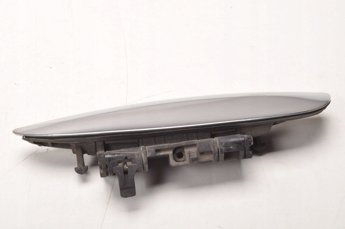 FIAT CROMA II DOOR HANDLE EXTERIOR RIGHT REAR