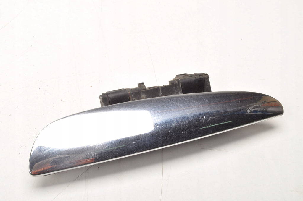 FIAT CROMA II DOOR HANDLE EXTERIOR RIGHT REAR
