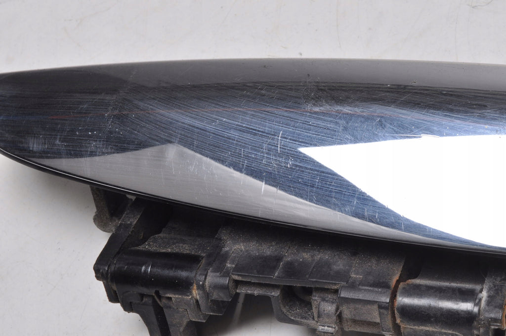 FIAT CROMA II DOOR HANDLE EXTERIOR Right Front