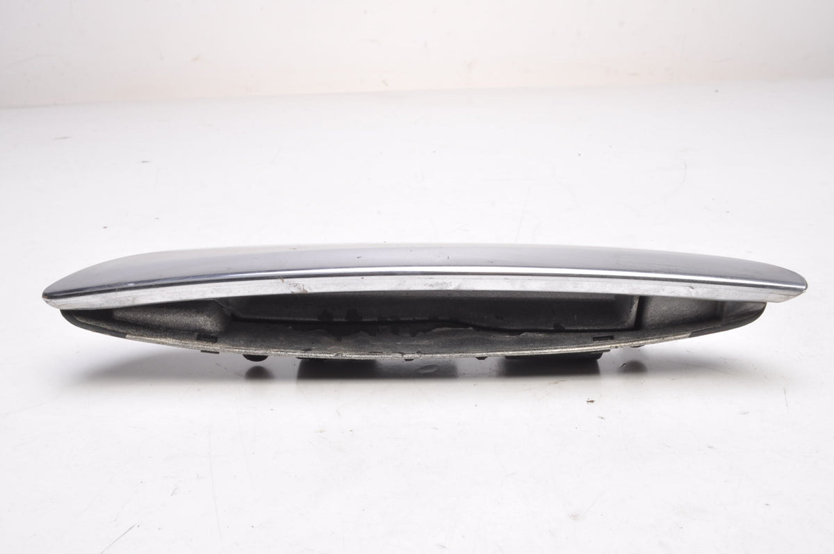 FIAT CROMA II DOOR HANDLE EXTERIOR Right Front