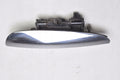 FIAT CROMA II DOOR HANDLE EXTERIOR Right Front
