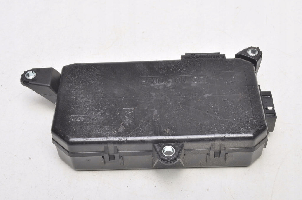 FIAT CROMA II DOOR MODULE LEFT FRONT 51796695 STATION WAGON EU