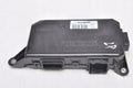 FIAT CROMA II DOOR MODULE LEFT FRONT 51796695 STATION WAGON EU