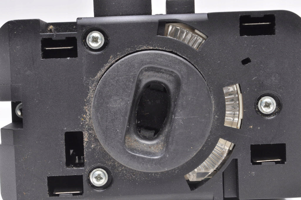 FIAT CROMA II IGNITION KEY 7353987700